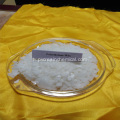 Baltā polietilēna vaska PE vaska pulveris